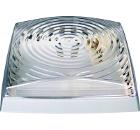  HOROZ ELECTRIC 400-010-102