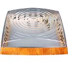  HOROZ ELECTRIC 400-040-102