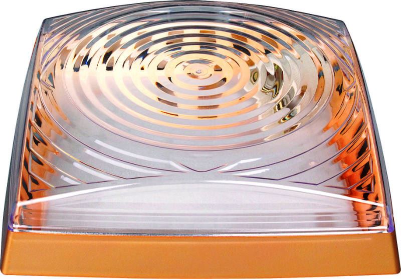 

Светильник Horoz electric 400-000-102
