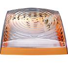  HOROZ ELECTRIC 400-000-102