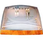  HOROZ ELECTRIC 400-041-102