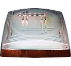  HOROZ ELECTRIC 400-031-102