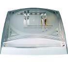  HOROZ ELECTRIC 400-011-102