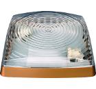 Изображение товара Светильник HOROZ ELECTRIC 400-020-103