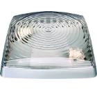 Изображение товара Светильник HOROZ ELECTRIC 400-010-103 Изображение товара Светильник HOROZ ELECTRIC 400-010-103
