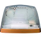 Изображение товара Светильник HOROZ ELECTRIC 400-021-103