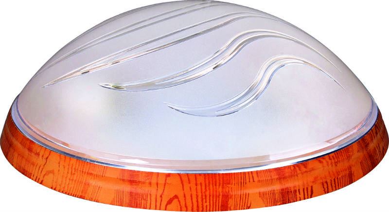 

Светильник Horoz electric 400-040-104