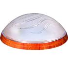 Изображение товара Светильник HOROZ ELECTRIC 400-040-104