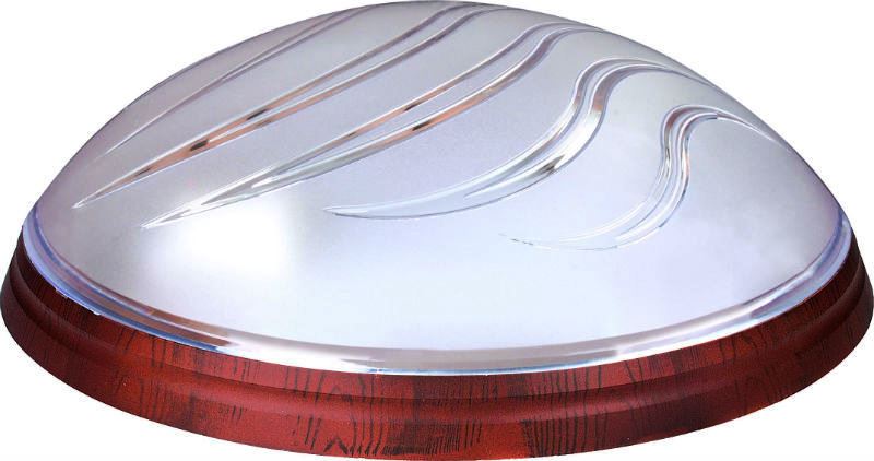 

Светильник Horoz electric 400-030-104