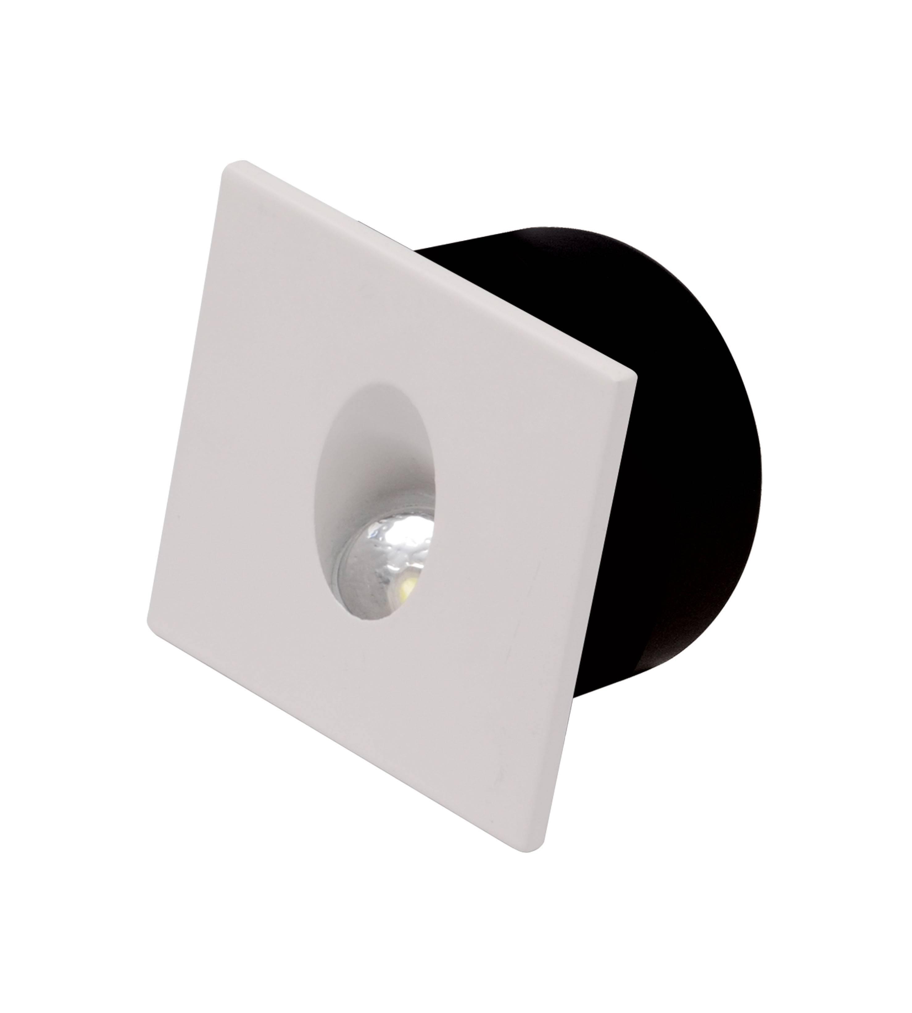 

Светильник грунтовый Horoz electric Hl957lw