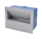   HOROZ ELECTRIC HL933LWH