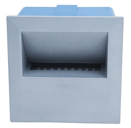 

Светильник грунтовый Horoz electric Hl932lwh