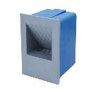   HOROZ ELECTRIC HL931LWH