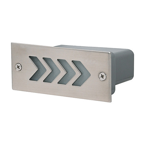 

Светильник грунтовый Horoz electric Hl956l
