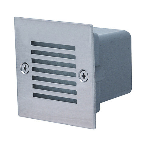 

Светильник грунтовый Horoz electric Hl952l, Hl952l