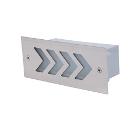   HOROZ ELECTRIC HL948L