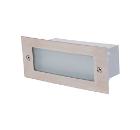   HOROZ ELECTRIC HL946L