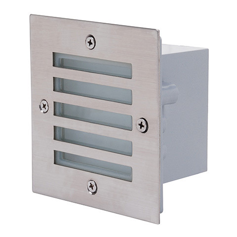 

Светильник грунтовый Horoz electric Hl943l