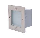   HOROZ ELECTRIC HL942L