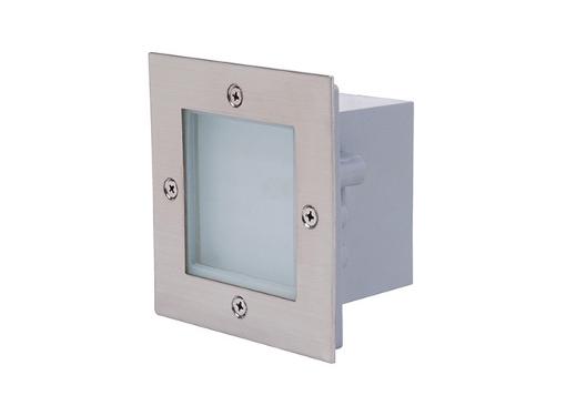   HOROZ ELECTRIC HL942L