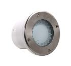   HOROZ ELECTRIC HL945L