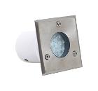   HOROZ ELECTRIC HL941L