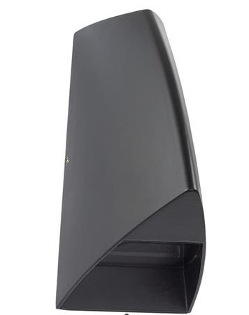 

Светильник уличный Horoz electric Hl242l