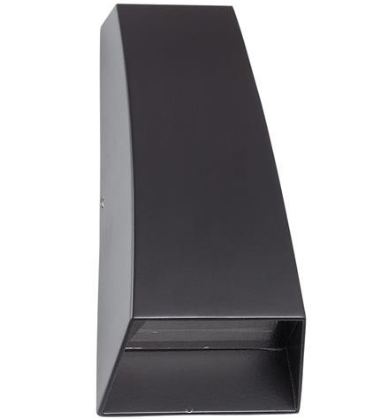 

Светильник уличный Horoz electric Hl241l