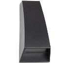   HOROZ ELECTRIC HL241L