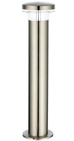 

Светильник уличный Horoz electric Hl214l