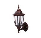   HOROZ ELECTRIC HL275CU