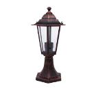   HOROZ ELECTRIC HL271CU