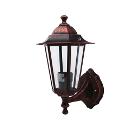   HOROZ ELECTRIC HL270CU