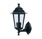   HOROZ ELECTRIC HL270BL