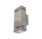   HOROZ ELECTRIC HL247