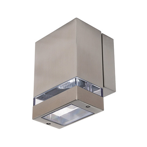 

Светильник уличный Horoz electric Hl246