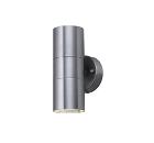   HOROZ ELECTRIC HL266