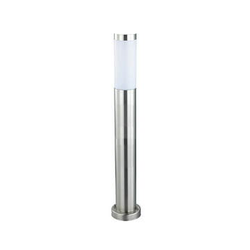 

Светильник уличный Horoz electric Hl235