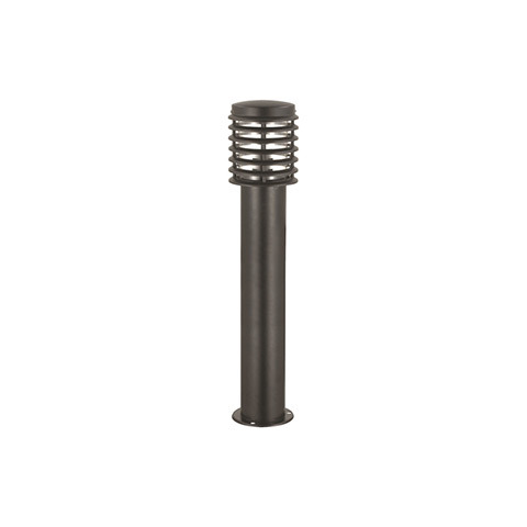 

Светильник уличный Horoz electric Hl298