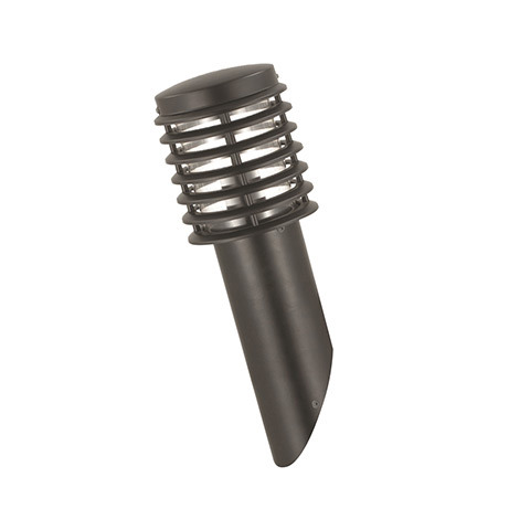 

Светильник уличный Horoz electric Hl295