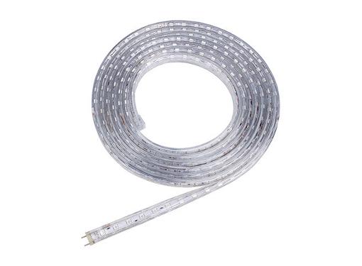 Изображение товара Световая лента HOROZ ELECTRIC HL543LGR Зеленая 10 Вт