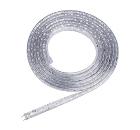 Световая лента HOROZ ELECTRIC HL543LBL