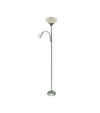 HOROZ ELECTRIC HL082WH