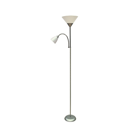 

Торшер Horoz electric Hl081wh