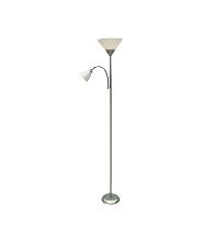 HOROZ ELECTRIC HL081WH