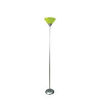 HOROZ ELECTRIC HL080GR