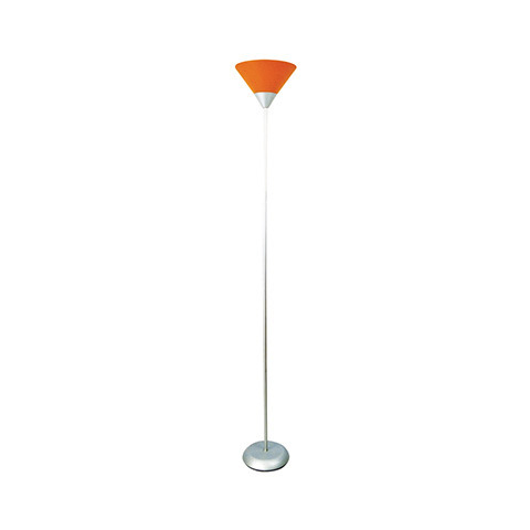 

Торшер Horoz electric Hl080or