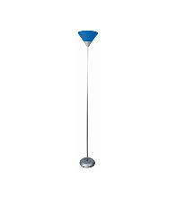 HOROZ ELECTRIC HL080BLU