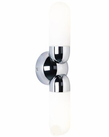

Спот Horoz electric Hl882