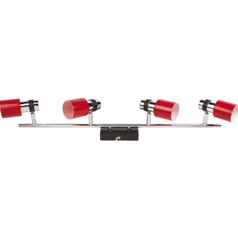 

Спот Horoz electric Hl7154